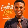 Anointed Israel - Endless love