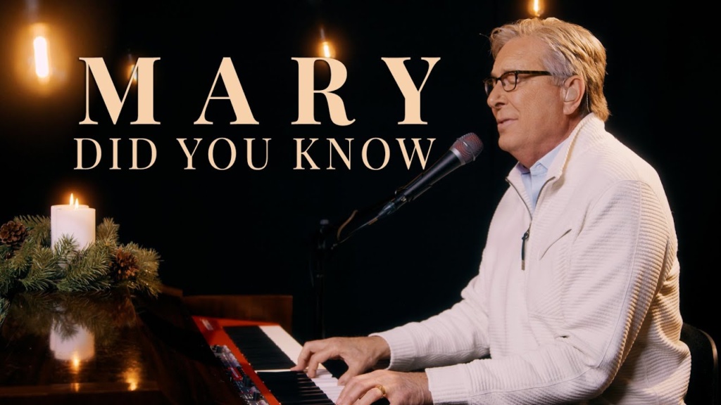 don moen mary did you know 1024x576