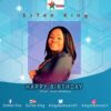 [MUSIC] EsTee king  - Happy birthday
