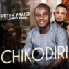 [Music] Peter Praise Chikodiri Ft James Arum