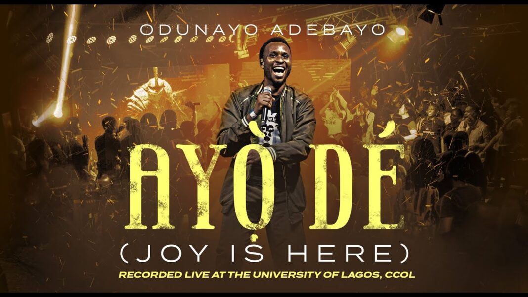odunayo adebayo ayò de joy is here 1068x601 (1)