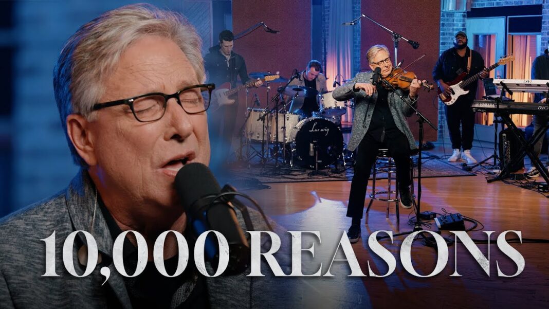 don moen 10000 reasons bless the lord 1068x601