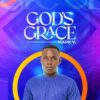 GOD'S Grace By Mark V Mp3 Download