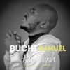 [Music] Buchi Samuel - Hallelujah Mp3 Download