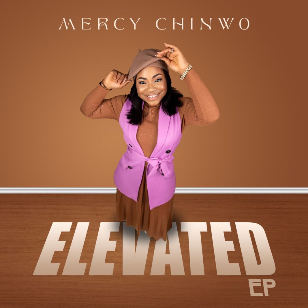 mercy chinwo elevated ep 1068x1068