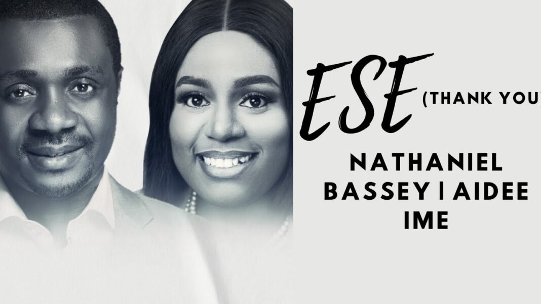 nathaniel bassey feat. aidee ime ese thank you 1068x601