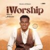 [Music] I Worship by Godzwill Good Mp3 Download