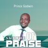 [Music] Sacrifice of Praise By Prince Godwin