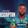 Harmony - Beyond Description Mp3 Download