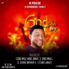 [Music] Mpraise - God can (EP)