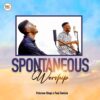 [Music] Peterson Okopi Feat. Paul Tomisin - Spontaneous Worship