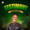 Music :Peterson Okopi - Testimony Worship Medley