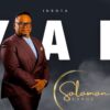 [Music + Video] Solomon Lange – YAH