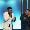 [Music + Video] Tim Godfrey feat. Todd Dulaney – Imela (Live)
