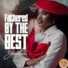 Album: Yadah - Fathered by the best