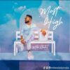 Mike abdul - Most High