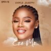 Doris Joseph – Eze Mo
