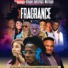 Sweet Fragrances mixtape by All stars Mp3 Download