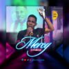 Mercy by Gift bale mp3 Download
