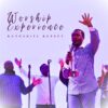 Nathaniel Bassey - Worship Experience