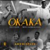 Preye Odede feat. Mercy Chinwo – Okaka Download Mp3