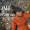Yadah – Kelerem Chi’mo