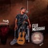 Mike Abdul – Fuji Messiah