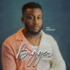 Prinx Emmanuel – Bigger (Odogwu) Mp3 Download
