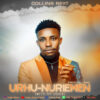 Download Collins Bext - URHUNURIEMEN