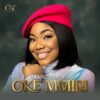 Download Mercy Chinwo - oke mmiri