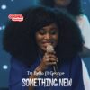 Music: Ty Bello ft George Something New