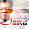 Music: sweetsound - Atomsphere of Jesus