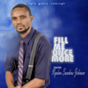 Music: Pst Sunshine _ Fill Me Once More