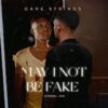 Dare Strings – May I Not Be Fake (Eternal Cry)