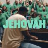 Music, Lyrics + Video: Elevation Worship – Jehovah