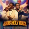 Elijah Oyelade feat. Nathaniel Bassey – Holy Holy Holy