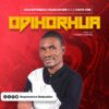 Music: Odihorua  - Osayemwenre osabuohien - Gospe