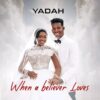 Music: Yadah - Our Together