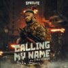 Music: Ebuka Songs – Calling My Name (I’m A Soldier)