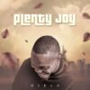 Music: Niels onos - Plenty Joy