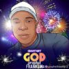 Music: Greatest God - Prophet Franklin