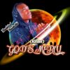 Music: God's Mercy(kilibe) by ThankGod ThanksObi