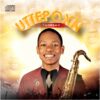 Music: Tadesax - ( Ashiwere) Uttepoxn