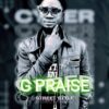 Music: G Praise - Time