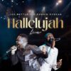 Music + Video: Joe Mettle feat. Dunsin Oyekan – Hallelujah