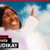 Music, Lyrics + Video: Judikay – Imela