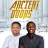 Music + Video: Living Portals feat. Lawrence Oyor and Theophilus Sunday – Ancient Doors