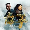 Music + Video: Mr. M & Revelation – Ka Anyi Tuba Aja