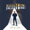 Music :Testimony Jaga – Hallelujah