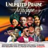 Mixtape : ULTIMITED PRAISE